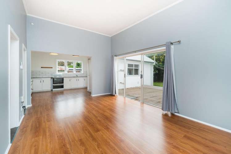 27 Waldegrave Street_3