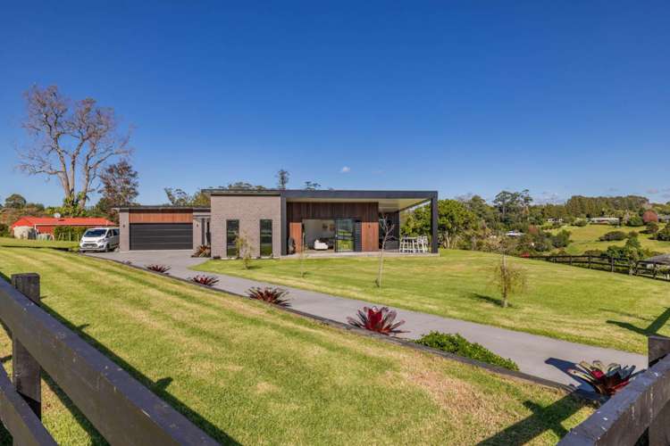 23 Keridale Lane Kerikeri_30