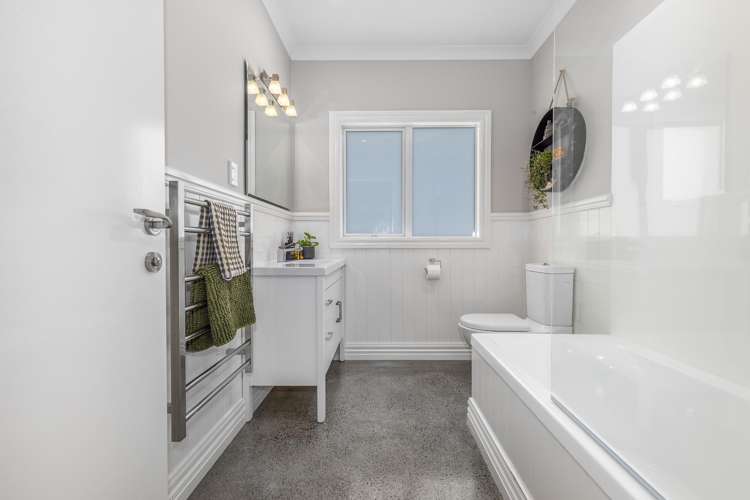 1068 Queen Street Levin_24