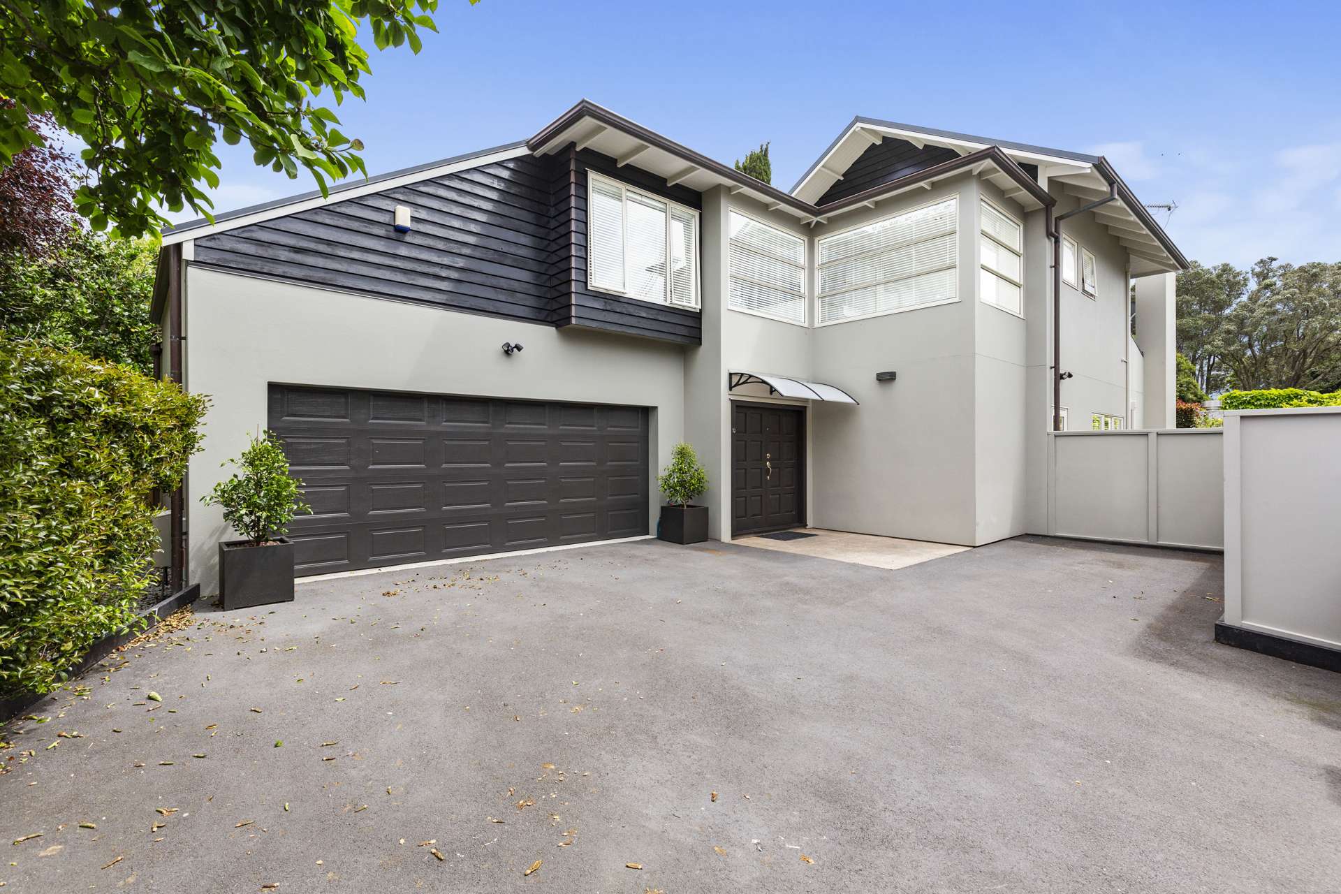 1d Armadale Road Remuera_0