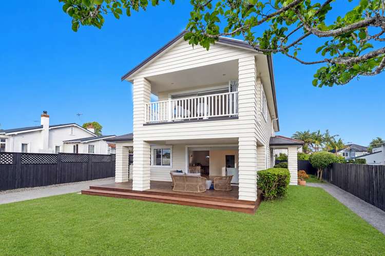 15 Bayswater Avenue Bayswater_30