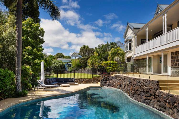 36 Lloyd Avenue Mount Albert_35