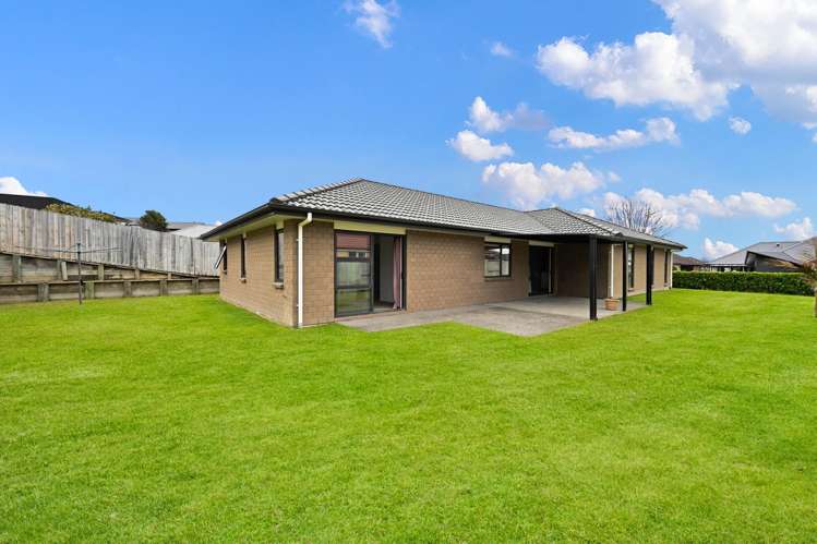 44 Keston Crescent Flagstaff_19