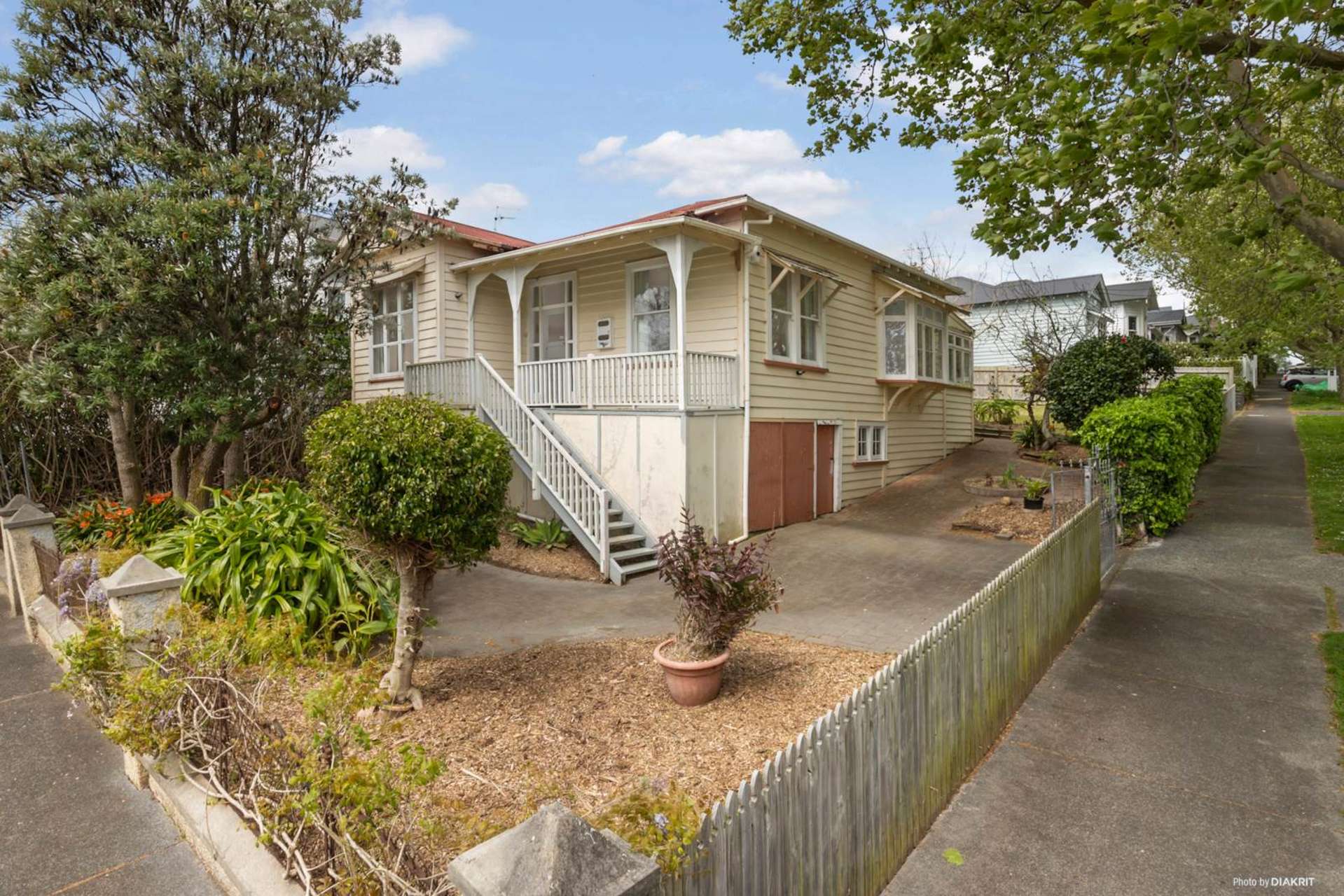 17 Baildon Road Grey Lynn_0