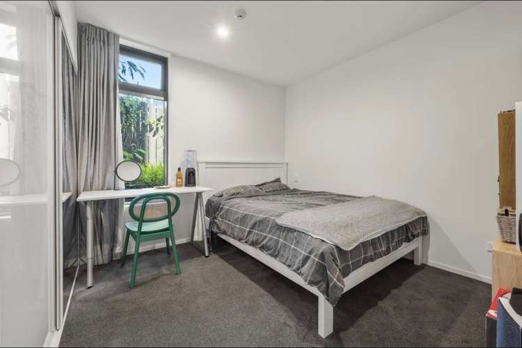 103/43B Gillies Avenue Epsom_8