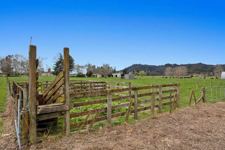 689 Western Drain Road Te Teko_24