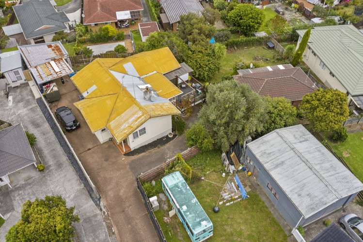8 Boys Place Pakuranga Heights_23