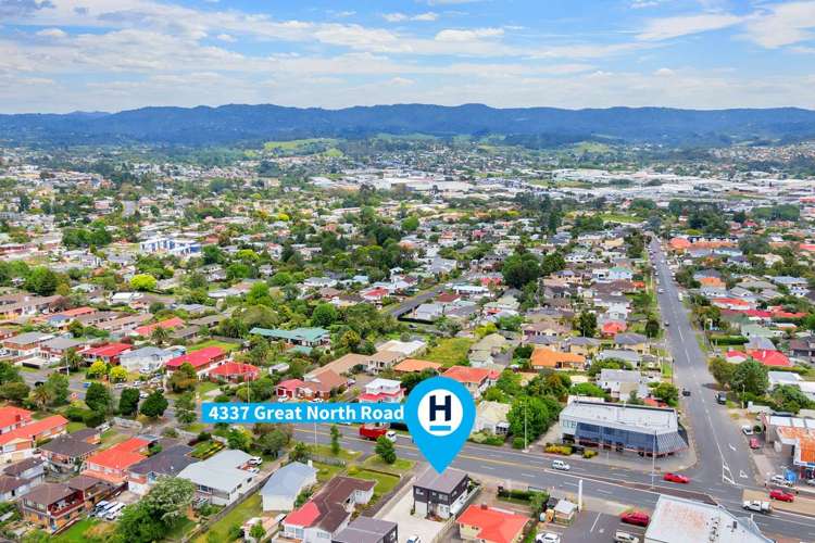 4337 Great North Road Glendene_29