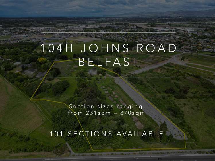 Lot 25/104H Johns Road Belfast_2