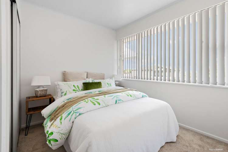 12 Landop Terrace Howick_9