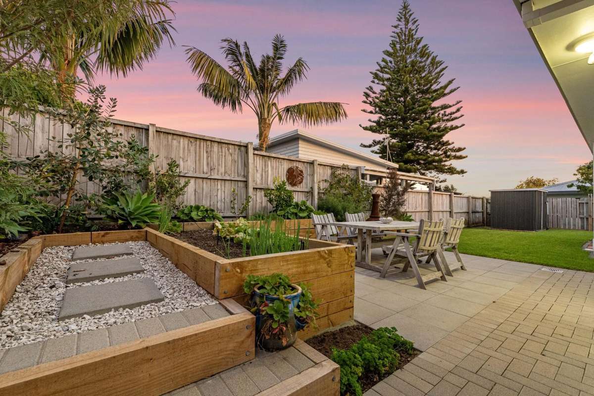 16 Kaimanawa Street_5