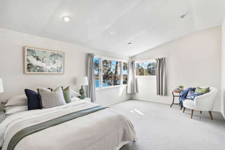 15 Horton Avenue Avondale_5