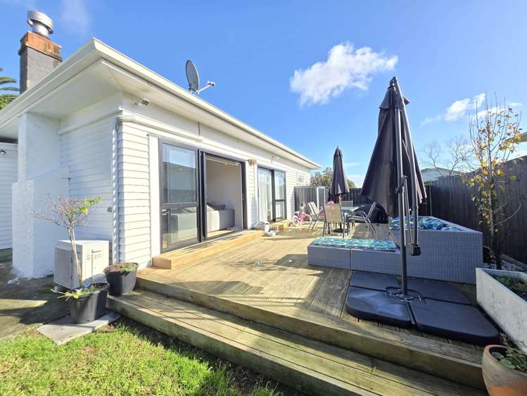 1/227 Shirley Road Papatoetoe_8