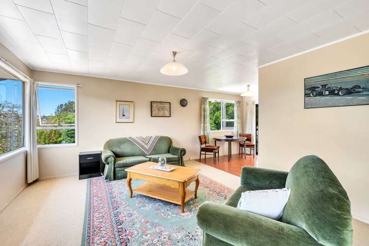 50 Awaruku Road Torbay_20