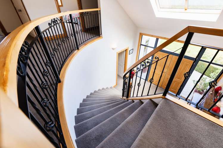 280 Wairongoa Road North Taieri_21