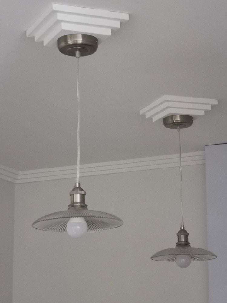 1/224 North Road North East Valley_4