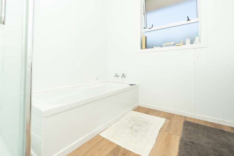 190 Sandwich Road Saint Andrews_9