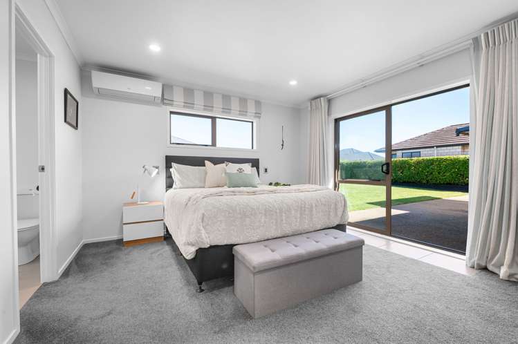 9 Shalimar Place Huntington_15