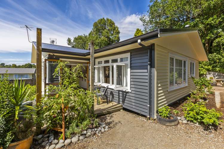 23a Elizabeth Place Ferndale_35