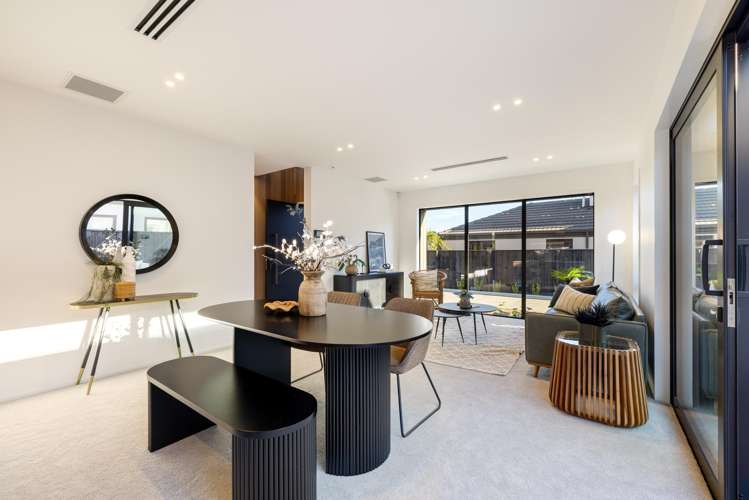 54a Jeffreys Road Fendalton_6