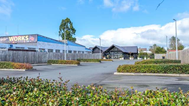 6 Peria Road Matamata_2