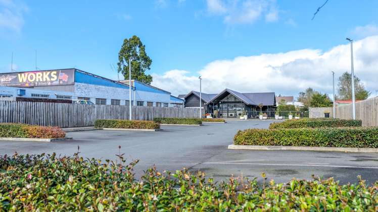 6 Peria Road Matamata_1