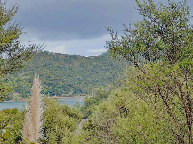 665 & 667 Whangaparapara Road Great Barrier Island_7