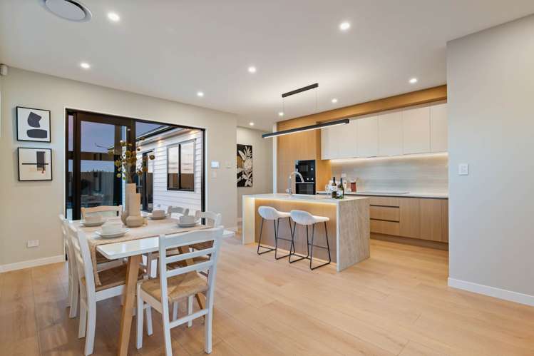 105 Parish Drive Milldale_19