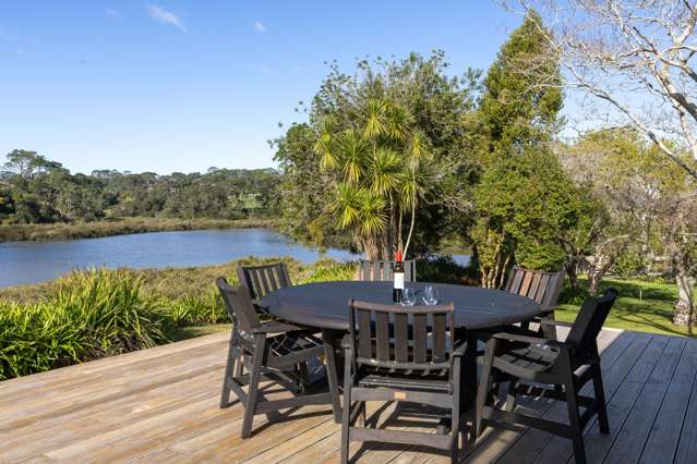 51 Kent Terrace Riverhead_3