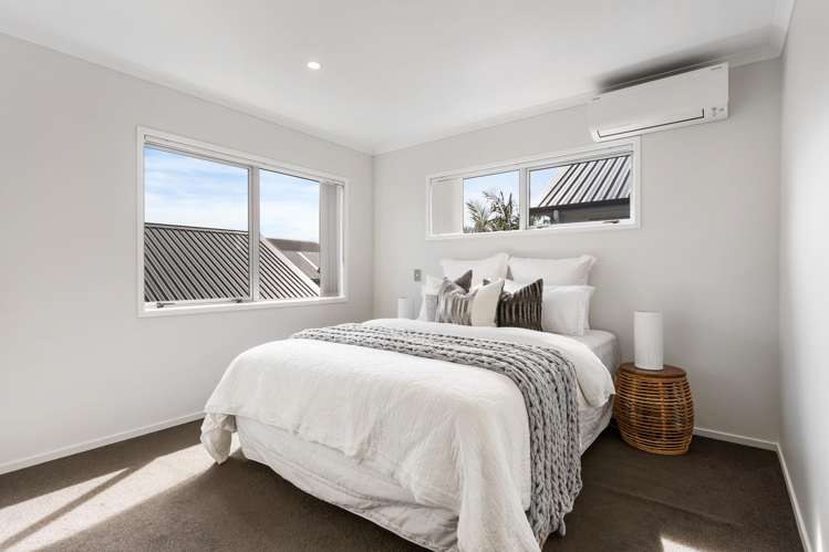 156 Clark Road Hobsonville_10