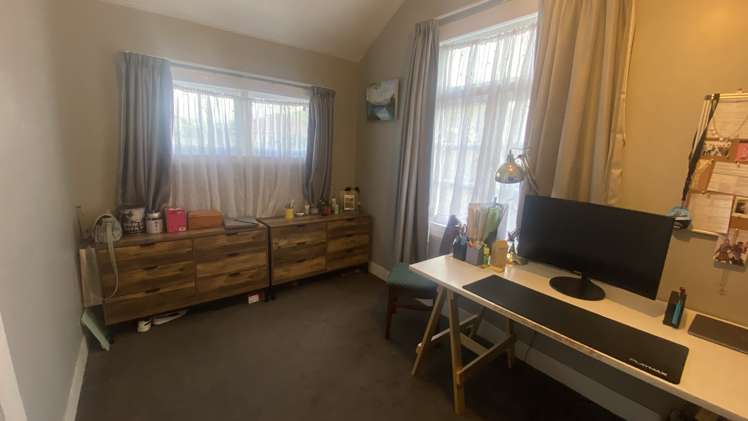 153 Ferguson Street West End_23