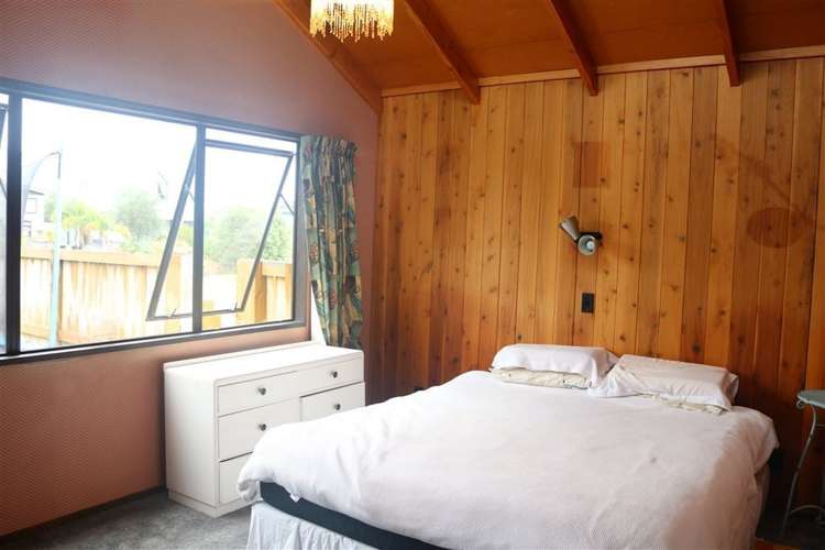 311 Linton Crescent Whangamata_6