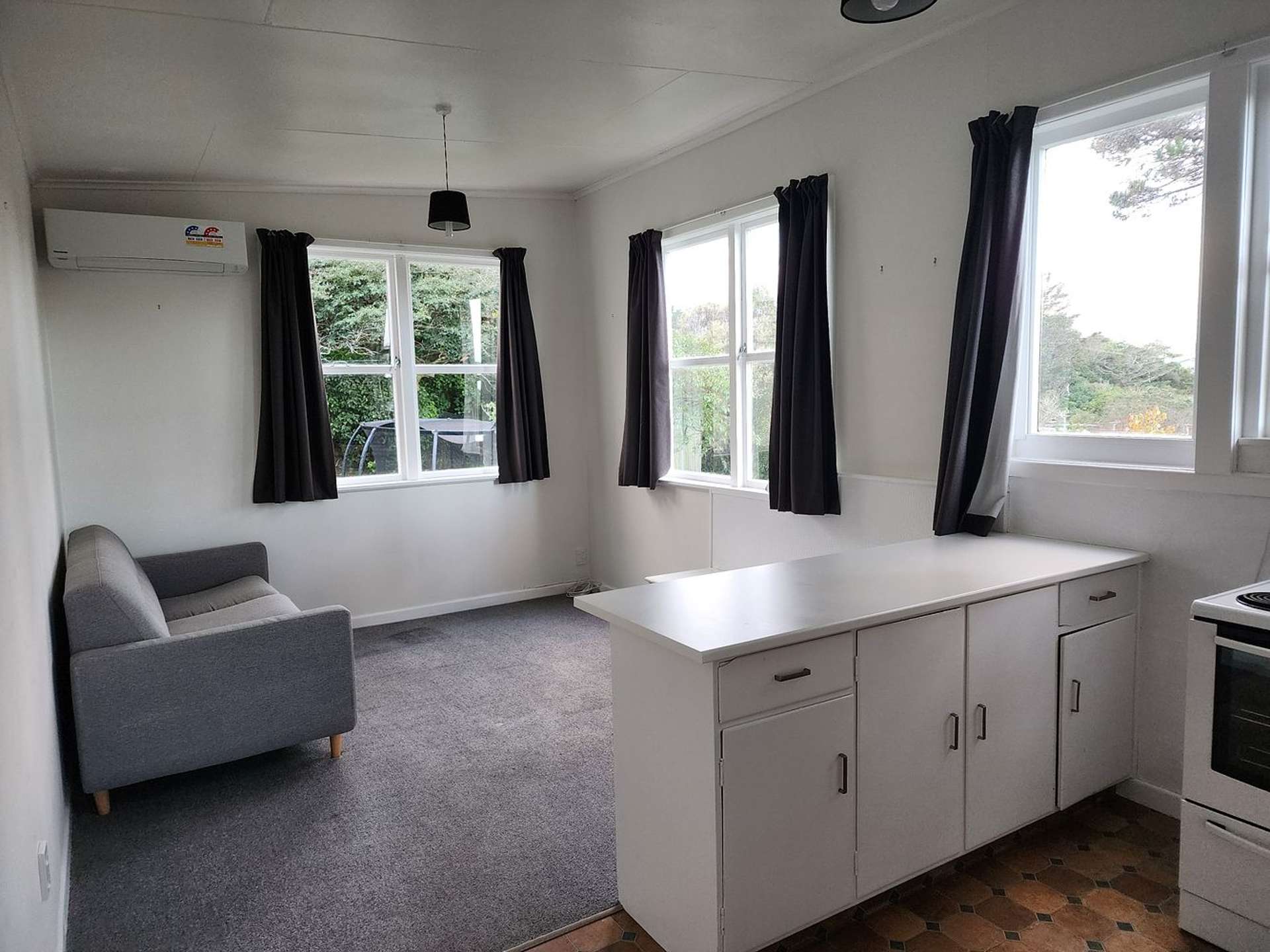 79B Ironside Road Johnsonville_0