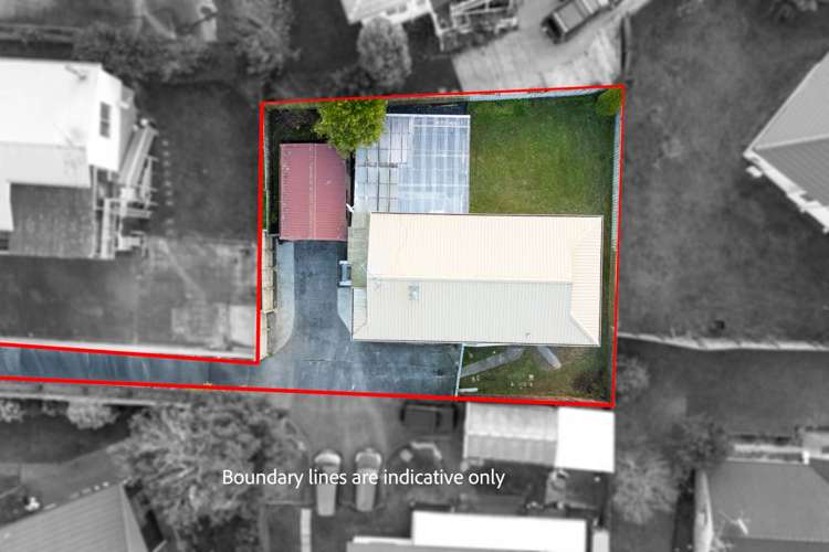 28 Madigan Place Glendene_17