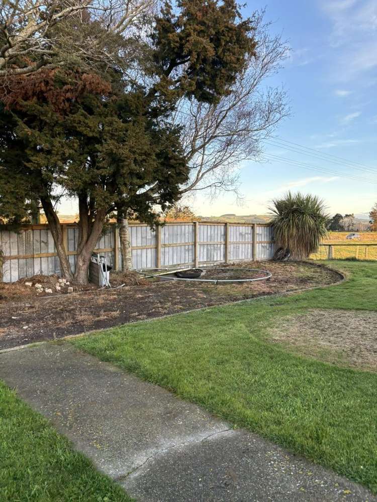 510 Gore-Mataura Highway Gore_10