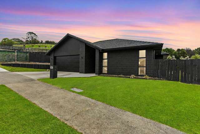 44 Urumaraki Avenue Helensville_2