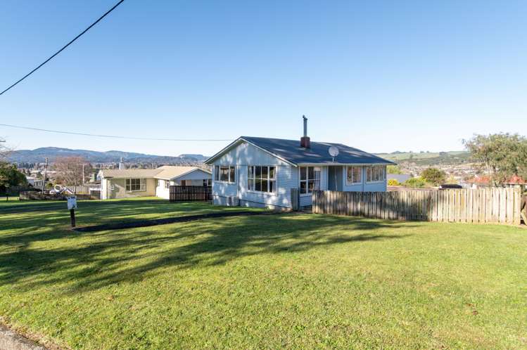 56 Thomas Crescent_0