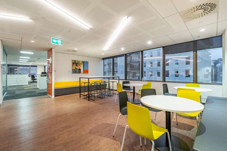 226 Lambton Quay Wellington Central_11