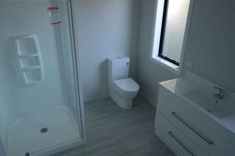 103a Thomson Street Tinwald_8