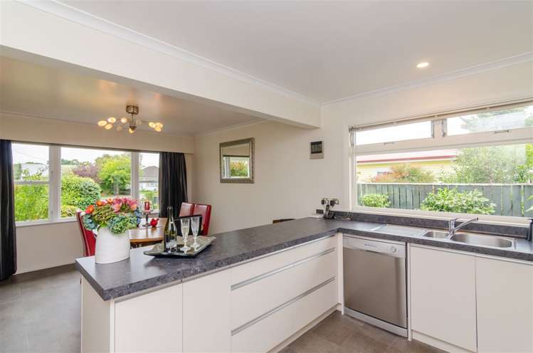 17 Vivian Street Solway_7