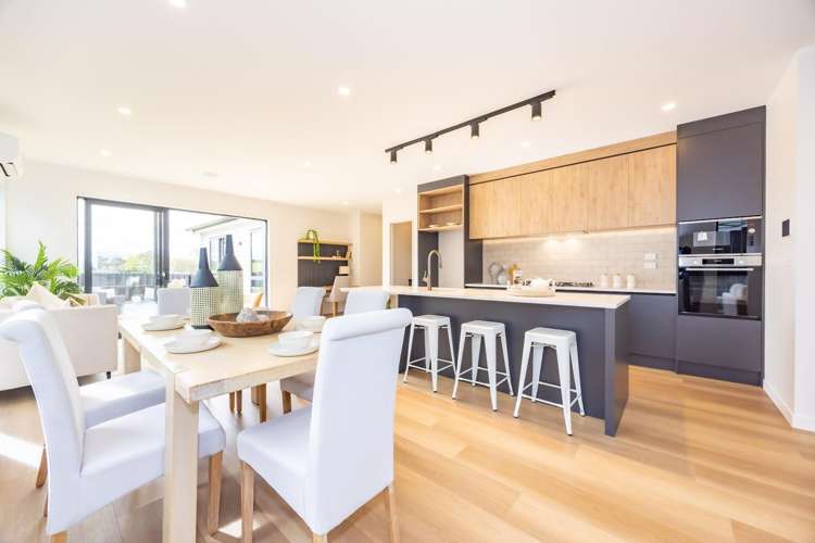 55 Tipu Crescent Wainui_12