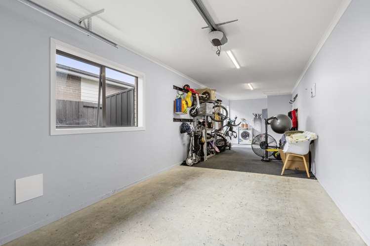 12 Capper Crescent Chartwell_16