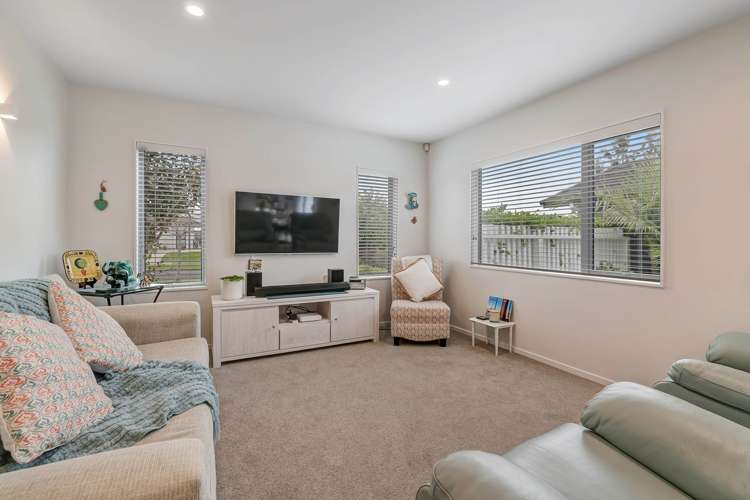 41 Oliver Street Warkworth_9