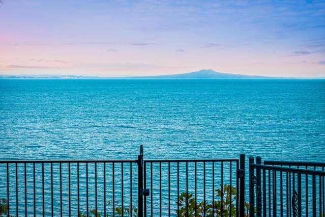 75 Tiri Road Manly_4