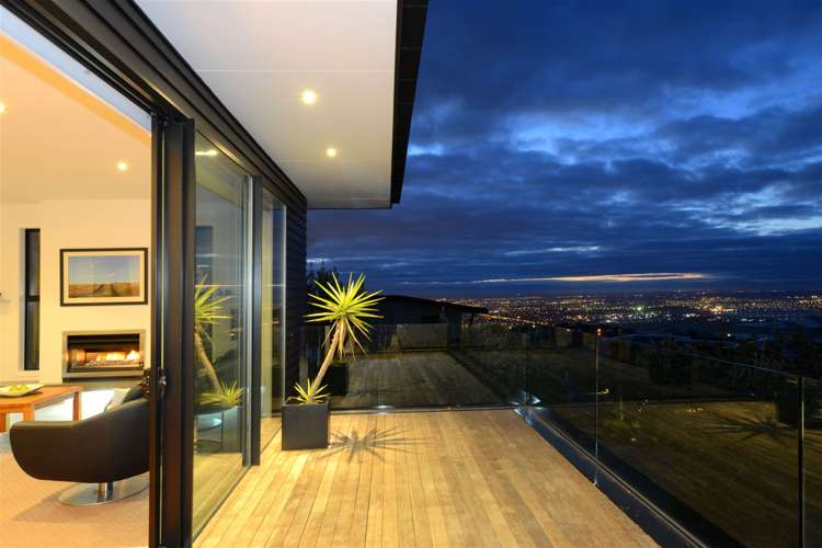 9 The Terrace Mount Pleasant_32