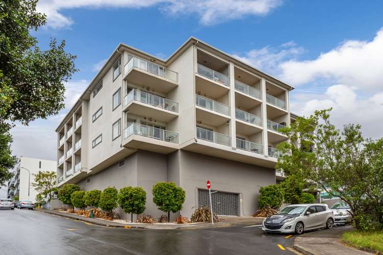 106/43 Virginia Avenue East Eden Terrace_6