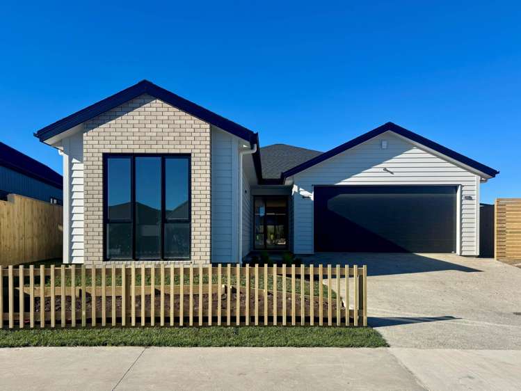 413 Te Taruna Drive_5