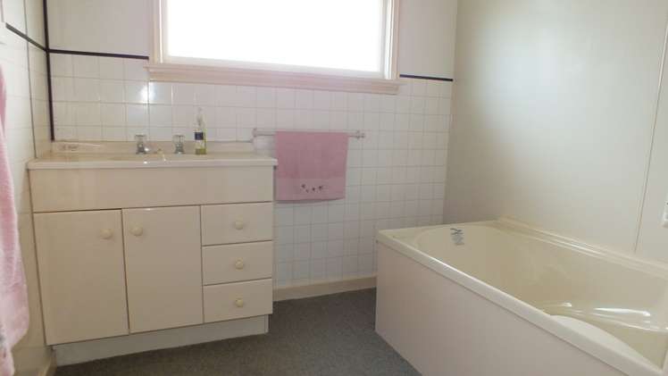 5 Church Street Hampstead_10