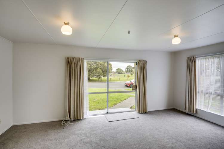 16 Scott Drive Flaxmere_8