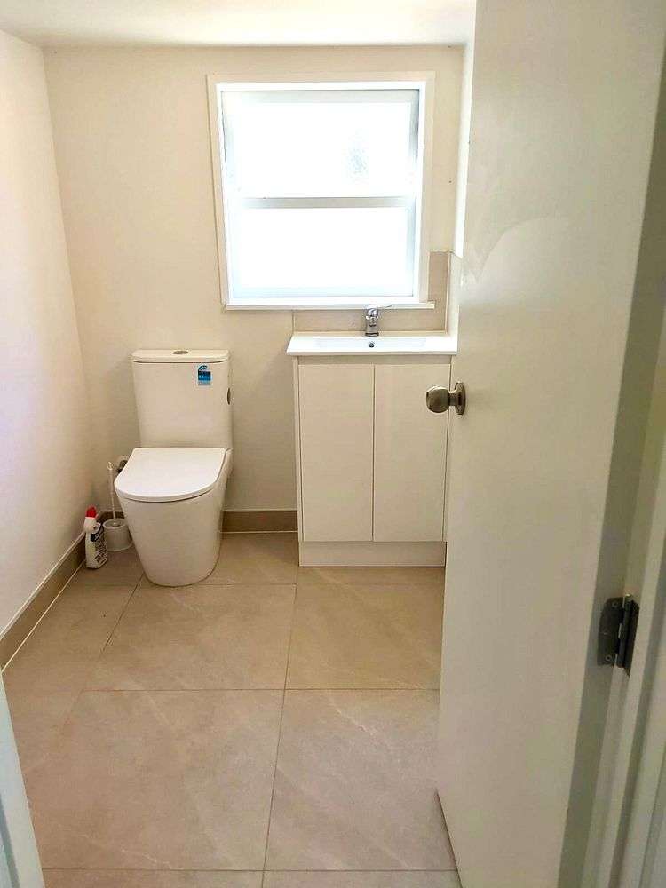 164 Whitney Street Blockhouse Bay_10